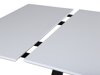 Tafel Dallas 1719