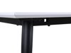 Tafel Dallas 1719