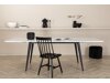 Tafel Dallas 1719