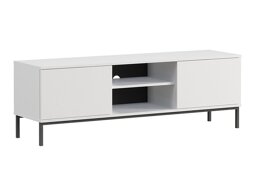 TV-meubel Lomsore 101 (Wit)