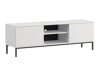 TV-meubel Lomsore 101 (Wit)