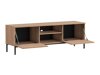TV-meubel Lomsore 101 (Wit)