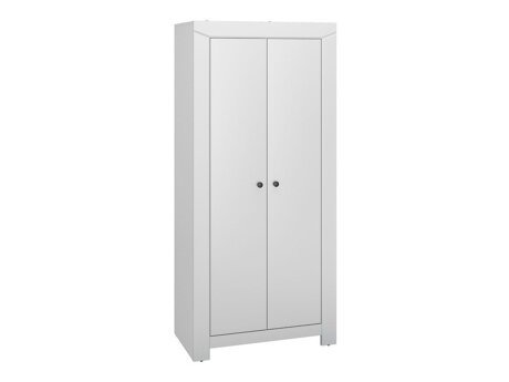 Garderobeskab Mavevare 101