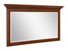 Miroir Vendore 110