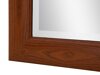 Miroir Vendore 110