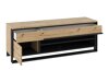 Mueble TV Luliru 128
