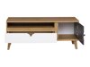 TV-alus Etrmoru 142