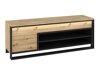TV-bord Luliru 128