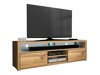 TV-meubel Herba