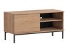 TV-meubel Lomsore 100 (Licht hout)
