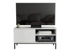 TV-meubel Lomsore 100 (Wit)