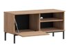 TV-meubel Lomsore 100 (Wit)