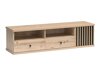 TV-meubel Venmava 105