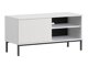 TV stol Lomsore 100 (Bijela)