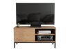 TV stol Lomsore 100 (Svijetlo drvo)