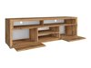 TV-taso Herba