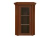 Wandkast Vendore 111