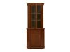 Wandkast Vendore 111