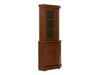 Wandkast Vendore 111