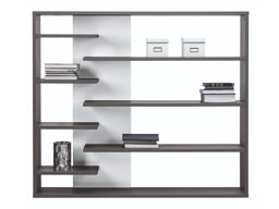 Boekenkast Avitori 104