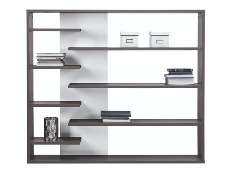 Boekenkast Avitori 104