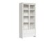 Boekenkast Nolroma 113 (Wit)
