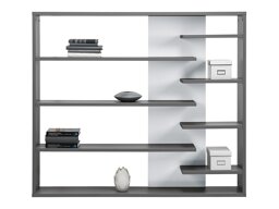 Regal Avitori 104
