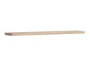 Wandplank Nolroma 108 (Sonoma eik)