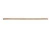 Wandplank Nolroma 108 (Sonoma eik)