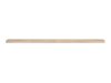 Wandplank Nolroma 109 (Sonoma eik)