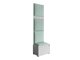 Gangmeubelset Comfivo Pinus IX (Wit + Manila 11)