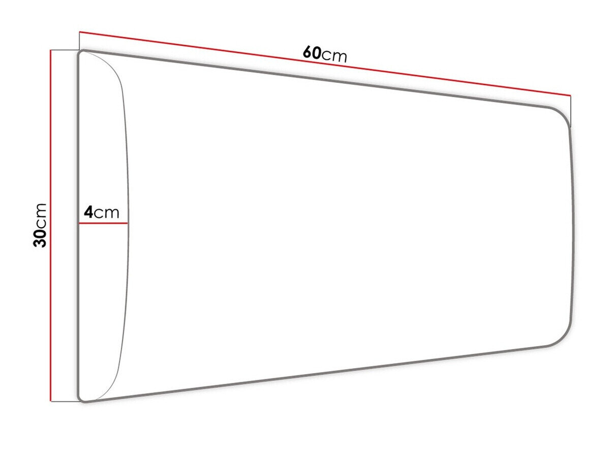 Gangmeubelset Comfivo Pinus IX (Wit + Manila 16)