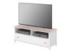 Mobile porta TV Elblive 132