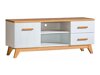 TV komoda Sorvera 102