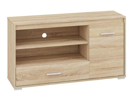TV-meubel Calvere 112