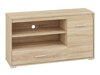 TV-meubel Calvere 112