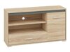 TV-meubel Calvere 112