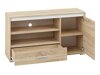 TV-meubel Calvere 112
