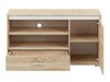 TV-meubel Calvere 112