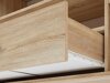 TV-meubel Calvere 112