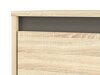TV-meubel Calvere 112