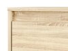 TV-meubel Calvere 112