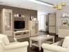 TV-meubel Madison 115