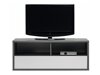 TV staliukas Avitori 113