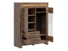 Boekenkast Fiomoro 104