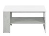 Couchtisch Madison K107