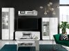 Couchtisch Madison K107