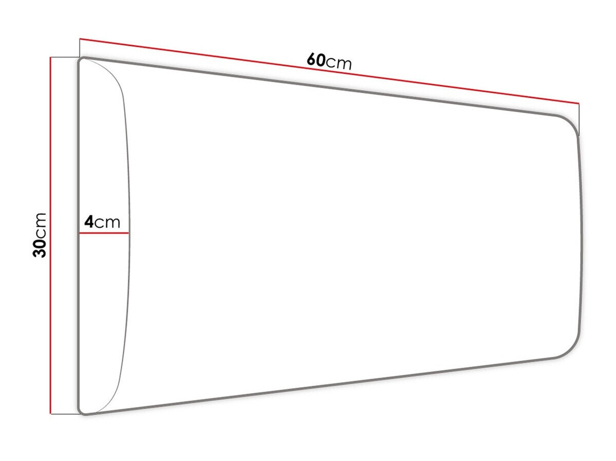 Entrésæt Comfivo Pinus V (Hvid + Manila 18)