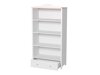 Étagère Elblive 119