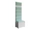 Gangmeubelset Comfivo Pinus V (Wit + Manila 11)